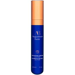 Augustinus Bader The Retinol Serum (30 ml)