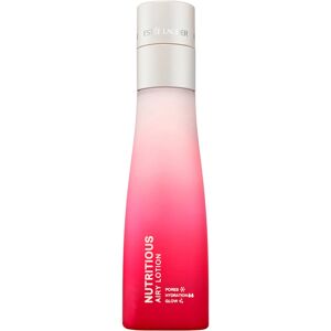 Estée Lauder Nutritious Airy Lotion (100 ml)