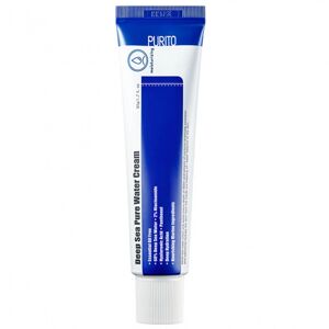 PURITO Deep Sea Pure Water Cream (50 ml)