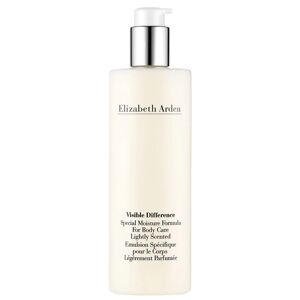 Elizabeth Arden Visible Difference Body Lotion (300 ml)