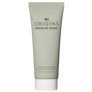 Origins Peace Of Mind Moisturizing Hand Cream (75 ml)