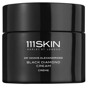 111SKIN Black Diamond Cream (50 ml)