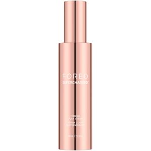 Foreo SUPERCHARGED Firming Body Serum (100 ml)