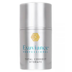 Exuviance Total Correct Hydrate 50 g