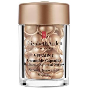 Elizabeth Arden Vitamin C 30 Capsules 14 ml