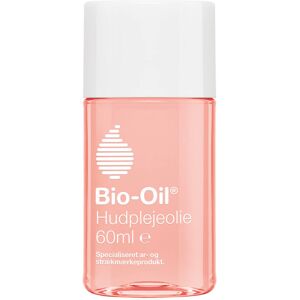 BIO-OIL 60 ml