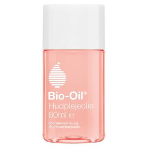 BIO-OIL 60 ml