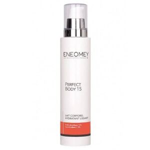 Eneomey Perfect Body 15 150 ml