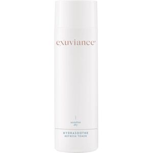 Exuviance Relax Hydrasoothe Refresh Toner 200 ml