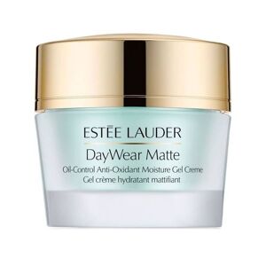 Estee Lauder DayWear Matte Oil-Control Anti-Oxidant Moisture Gel Creme 50 ml