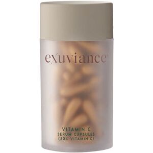 Exuviance Vitamin C Serum Capsules   60 stk.