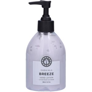 Maria Nila Hand Lotion Breeze 300 ml