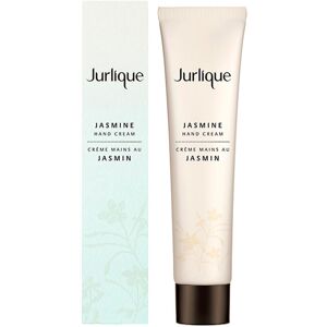 Jurlique Jasmine Hand Cream (U) 40 ml