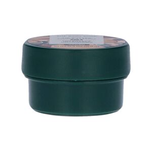 The Body Shop Shea Lip Butter 10 ml