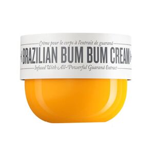 Sol De Janeiro Brazilian Bum Bum Cream 25 ml