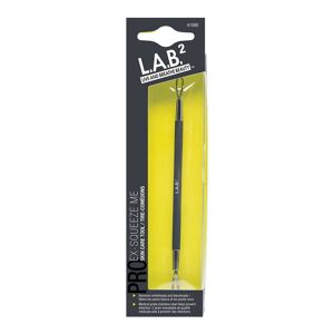 L.A.B. 2 Skin Care Tool