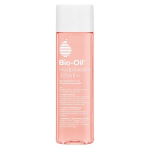 BIO-OIL 125 ml