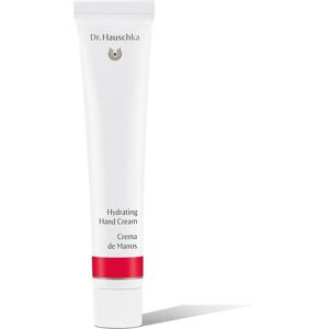 Dr. Hauschka Hydrating Hand Cream 50 ml