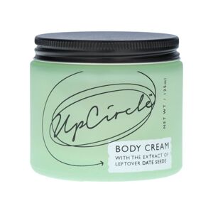 Upcircle Hydrating Body Cream 125 ml