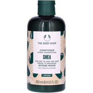 The Body Shop Shea Conditioner 250 ml