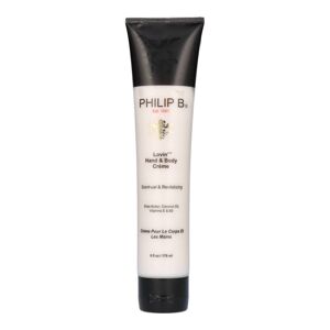 Philip B Lovin' Hand & Body Crème 178 ml