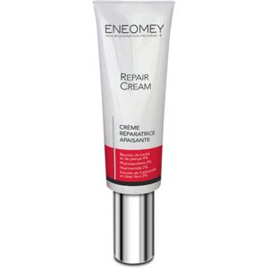 Eneomey Repair Cream 50 ml