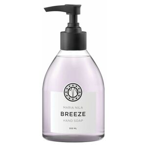 Maria Nila Hand Soap Breeze 300 ml