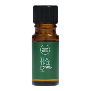 Paul Mitchell Tea Tree Aromatic Oil 10 ml