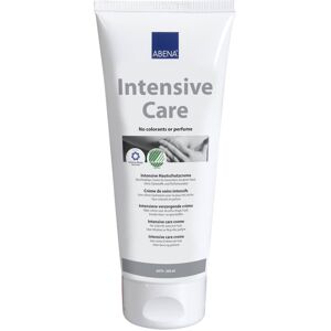 Abena Intensive Care Creme 6970 200 ml