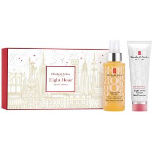 Elizabeth Arden The Holidays In New York City Eight Hour 100 ml