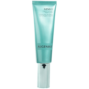 Algenist Genius Liquid Collagen Hand Cream 50 ml