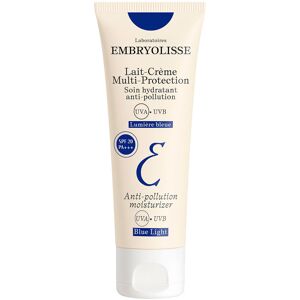 Embryolisse Lait-Créme Multi Protecion 40 ml