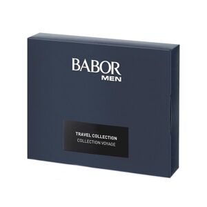 Babor Men Travel Set 90 ml 4 stk.