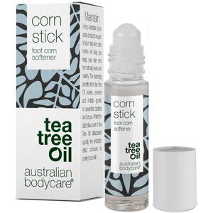 Australian Bodycare Corn Stick 9 ml