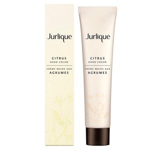 Jurlique Citrus Hand Cream (U) 40 ml