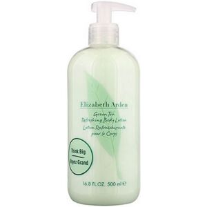 Elizabeth Arden - Green Tea Refreshing Body Lotion 500 ml