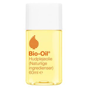 BIO-OIL Natural (U) 60 ml