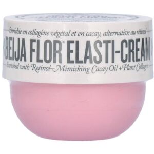 Sol De Janeiro Beija Flor Elasti-Cream 75 ml