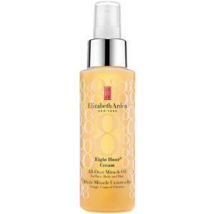 Elizabeth Arden - Eight Hour Cream All-Over Miracle Oil 100 ml