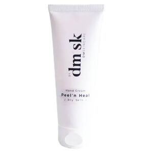 DM Skincare Heal'n Peel Hand cream (U) 75 ml
