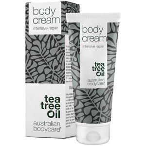 Australian Bodycare Body Cream 100 ml