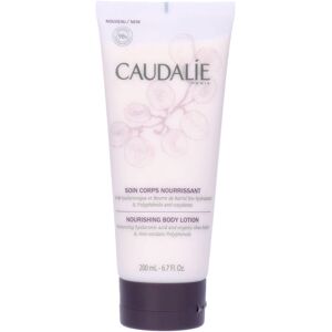 Caudalie Nourishing Body Lotion (U) 200 ml