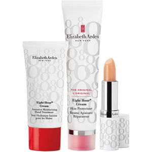 Elizabeth Arden Eight Hour Gift Set 50 ml