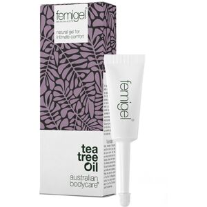 Australian Bodycare Femigel 5 ml 5 stk.