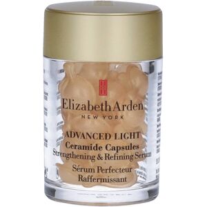 Elizabeth Arden Advanced Light Ceramide Capsules Strengthening & Refining Serum 14 ml