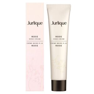 Jurlique Rose Hand Cream (U) 40 ml