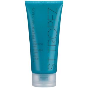 St. Tropez Tan Enhancing Body Polish 200 ml