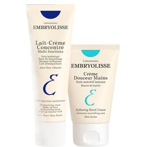 Embryolisse Smart Multi-Tasking Skincare 50 ml