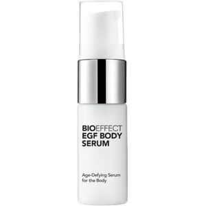 Bioeffect EGF Body Serum Mini 7 ml