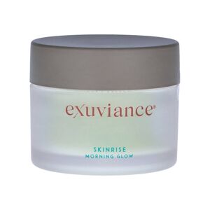 Exuviance Pro Resurfacing SkinRise Morning Glow (36 Pads) 50 ml